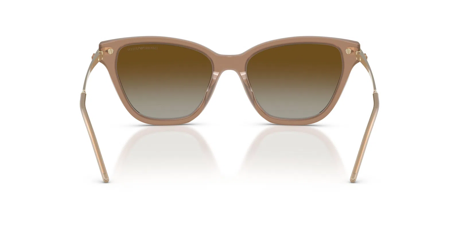 Emporio Armani 4251 Sunglasses - view 8